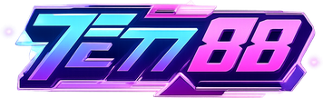 7e77 88 লোগো